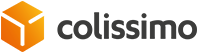 Colissimo