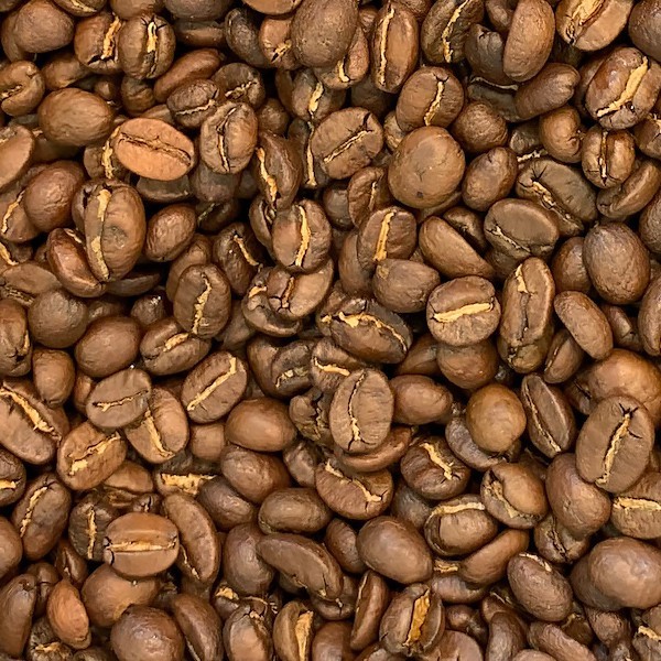 Coffee beans Honduras | Coffees & Traditions