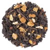 pu erh cinnamon orange