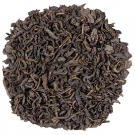 Acheter du thé bio : un gage de qualité et d'exigence