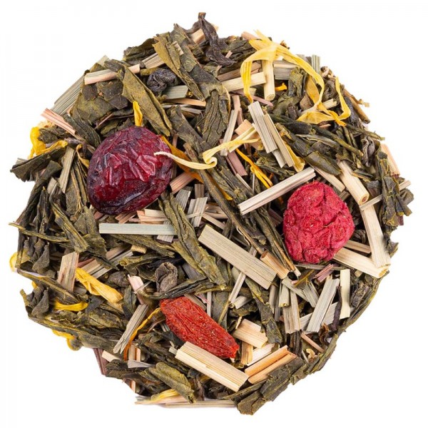 10 astuces originales pour utiliser vos sachets de thé usagés - Au Paradis  du Thé