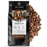 CAFE MELANGE ITALIEN GRAIN 1KG
