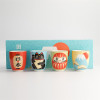 coffret cadeau tasse thé