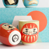 tasse kawaii japon