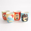 tasse tokyo design kawaii