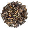 Pu Erh bio