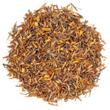 Rooibos nature long cut bio