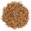 Rooibos nature long cut bio