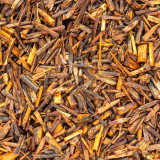 rooibos bio