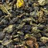 Oolong raffiné Fu Liang Farm – Spécialité chinoise à l’infusion légère et au parfum subtil