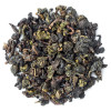 Thé Oolong Lady Clochette – Mélange raffiné de cinq Oolongs, parfumé aux notes délicates de muguet et de rose