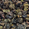 Infusion florale Lady Clochette – Oolong velouté aux arômes subtils et envoûtants de fleurs printanières