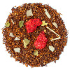 Rooibos Sweet Valley en vrac - infusion bio aux fruits rouges, avec fraises, framboises entières et feuilles de mûre