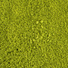 Matcha bio ultra-fin - poudre de thé vert japonais aux reflets émeraude, récolté et broyé selon la tradition ancestrale