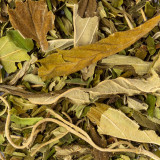 Tisane Feuilles de Chanvre bio