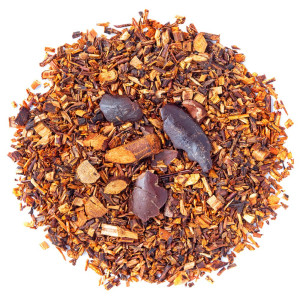 Rooibos erable chocolat