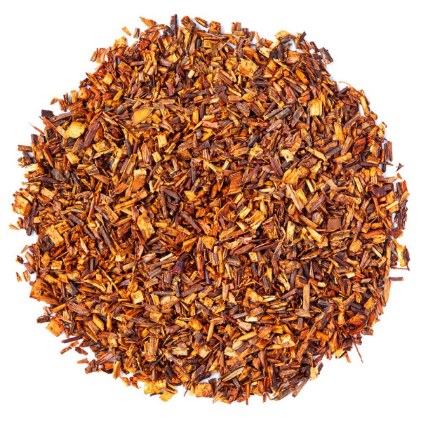 rooibos earl grey bio