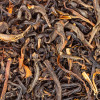 Oolong Coréen bio