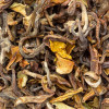 thé oolong népal