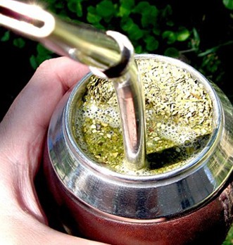 Why drink mate: everything you need to know about this drink
