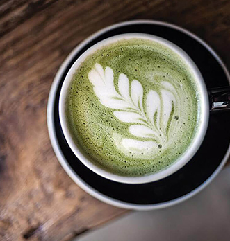 All about Matcha tea: Origins and benefits