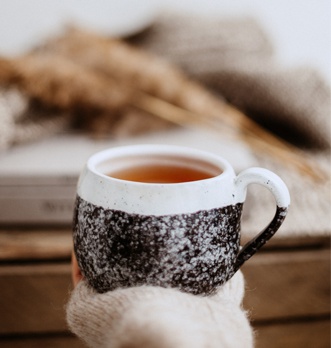 Quel est le meilleur thé pour la santé à choisir en 2023 ?