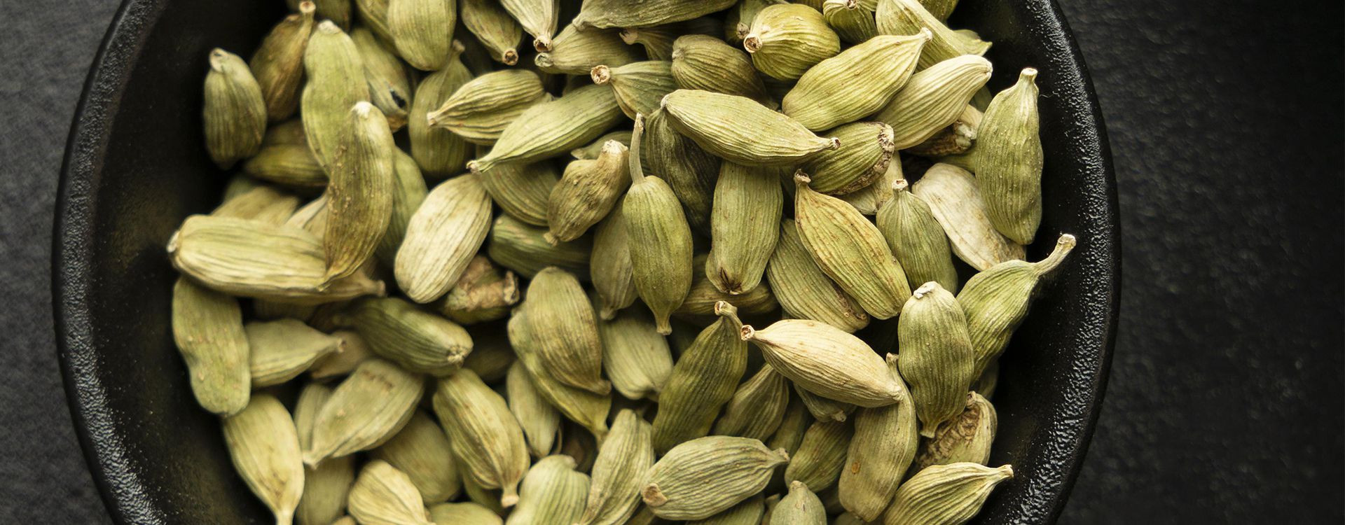 The many virtues of fennel and its seeds