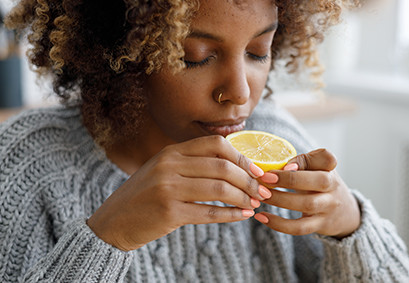 Rhume : quelles tisanes pour soulager les symptômes ?